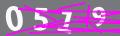 capsa